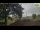 Webcam in Parma, 42.5 km entfernt