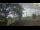 Webcam in Parma, 2.7 km