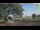 Webcam in Parma, 1.4 mi away