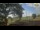 Webcam in Parma, 26.2 km
