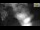 Webcam in Parma, 12.9 mi away
