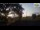 Webcam in Parme, 26.2 km