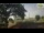 Webcam in Parma, 22.4 mi away
