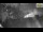Webcam in Parma, 1.1 mi away