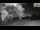 Webcam in Parma, 14.8 mi away