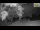 Webcam in Parma, 2.6 km entfernt