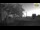 Webcam in Parma, 17.7 km entfernt