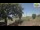 Webcam in Parma, 16.3 mi away