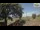 Webcam in Parma, 12.9 mi away