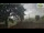 Webcam in Parme, 8.6 km