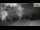 Webcam in Parme, 54.9 km