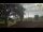 Webcam in Parme, 11.8 km