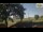 Webcam in Parma, 9.3 mi away