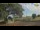 Webcam in Parma, 16.3 mi away