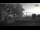 Webcam in Parma, 16.3 mi away