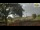 Webcam in Parma, 12.9 mi away