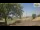 Webcam in Parma, 11.9 km entfernt