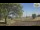 Webcam in Parma, 3.2 km entfernt