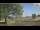 Webcam in Parma, 11.1 km entfernt
