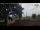 Webcam in Parma, 3.5 km