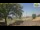 Webcam in Parma, 24.3 km entfernt