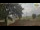 Webcam in Parma, 39.5 km