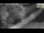 Webcam in Parma, 3.5 km entfernt
