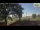 Webcam in Parma, 30.2 km