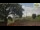 Webcam in Parma, 2.1 mi away