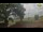 Webcam in Parma, 8.2 mi away