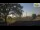 Webcam in Parma, 26.2 km entfernt