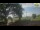 Webcam in Parma, 9.6 mi away