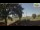 Webcam in Parma, 9.3 mi away