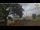 Webcam in Parma, 1 mi away