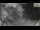 Webcam in Parma, 8.2 mi away