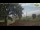 Webcam in Parma, 52.2 km