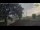 Webcam in Parma, 59.2 km