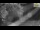 Webcam in Parma, 15.7 mi away