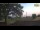 Webcam in Parma, 7 mi away
