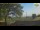 Webcam in Parma, 6.8 mi away