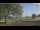 Webcam in Parma, 1.1 mi away