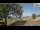 Webcam in Parma, 1.4 mi away