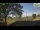 Webcam in Parma, 8 mi away