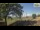 Webcam in Parma, 8.2 mi away