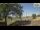 Webcam in Parma, 22.4 mi away