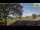 Webcam in Parma, 21.2 mi away