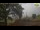 Webcam in Parma, 40.6 km