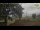 Webcam in Parme, 41.6 km