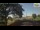 Webcam in Parma, 7 mi away