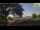 Webcam in Parma, 15.7 mi away